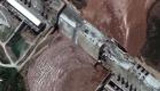 بعد فشل مفاوضات كينشاسا.. إثيوبيا: ملء سد النهضة بموعده