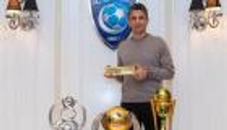 "أول عضو ذهبي أجنبي".. خطأ الهلال يشعل ديربي جديدا مع النصر