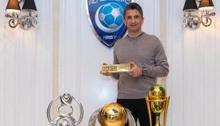  رزافان لوشيسكو