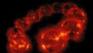 "النينا والنينو".. دراسة تربط بين النشاط الشمسي وظاهرة مناخية