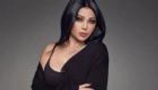 هيفاء وهبي ضحية برنامج مقالب في رمضان