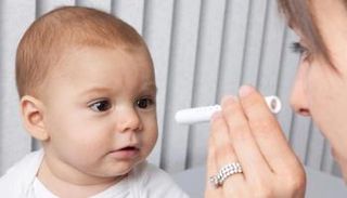 المرض يسبب تأخير النمو المعرفي لدى الأطفال