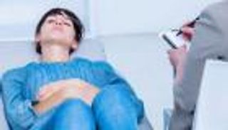 جائحة جديدة تعصف بالعالم.. آثار الانتهاك الجماعي