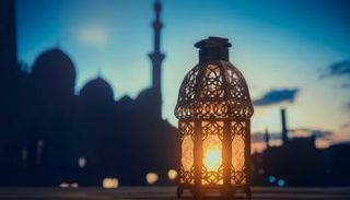 أطول وأقصر ساعات الصيام في العالم 