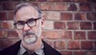 وفاة الممثل البريطاني بول ريتر.. شارك في "هاري بوتر" و"جيمس بوند"