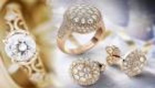 أسعار الذهب في العراق اليوم الثلاثاء 6 أبريل 2021