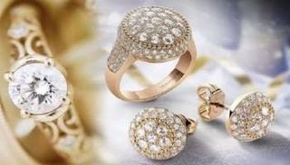 أسعار الذهب في العراق اليوم الثلاثاء