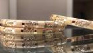 أسعار الذهب في سوريا اليوم الثلاثاء 6 أبريل 2021