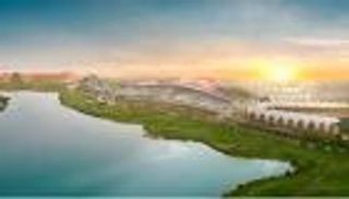 تعاون بين جزيرة ياس الإماراتية وشركة "أمسالم للسياحة والسفر" الإسرائيلية