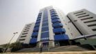 البنوك السودانية تنضم للنظام المالي العالمي