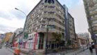 بعد 5 سنوات.. محكمة تركية تواصل التلكؤ في قضية "داعش وعبيد الجنس"