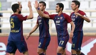 الوحدة الإماراتي