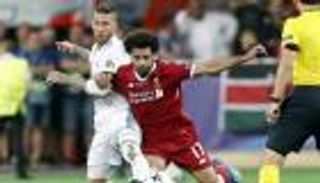 رغم تصريحات كلوب.. مكتشف محمد صلاح يشعل عداوته مع راموس