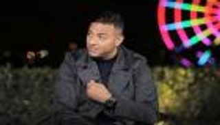 "الرموز ينتمون للأهلي".. ميدو يشعل أزمة جديدة في الزمالك