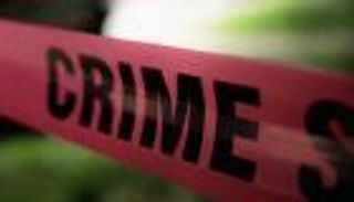 شقيقان يقتلان "العائلة برمتها" ثم ينتحران