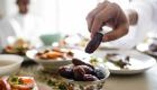 نصائح لتجنب المشاكل الصحية في رمضان.. ابدأ فورا