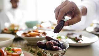 نصائح صحية قبل حلول شهر رمضان