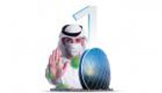 إنفوجراف.. أبوظبي تتصدر مدن العالم في مواجهة "كوفيد-19"