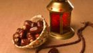 نصائح رمضانية طبية.. صيام صحي بلا متاعب