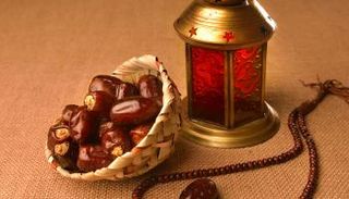 نصائح رمضانية طبية