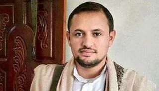 العميد سلطان زابن