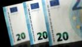 تعرف على سعر اليورو في مصر اليوم الثلاثاء 6 أبريل 2021