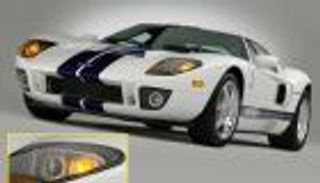 أبرز خفايا السيارات.. شاهد الخواص السرية لـ6 طرازات