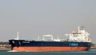 "قناة السويس": لا صحة لأنباء توقف الملاحة وتحقيقات "إيفر جيفن" مستمرة