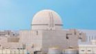 إنجازات الـ50.. الإمارات تدشن عصرا جديدا للطاقة بتشغيل "براكة" التجاري