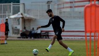 فرجاني ساسي