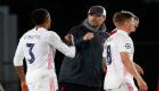 تحليل.. ريال مدريد ضد ليفربول.. جرائم كلوب تضعه تحت طائلة الملكي