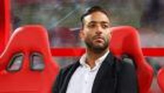 أزمات الزمالك.. ميدو يعتذر عن اعترافات "كلوب هاوس".. وجعفر يلجأ للقضاء