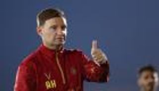 بينهم جروس.. 3 مرشحين لقيادة النصر السعودي قبل دوري أبطال آسيا