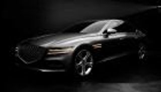 فيديو.. جينيسيس تنطلق في الصين بعرض يضم 3000 طائرة "مسيرة"