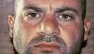 وثائق سرية تكشف "الخليفة الواشي" في داعش 