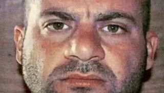 محمد سعيد عبدالرحمن المولى