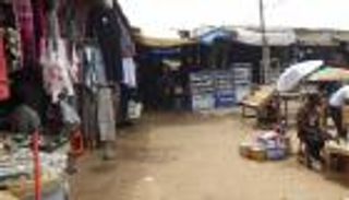 "طرق الموت".. آفة تهدد جنوب السودان