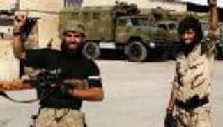 وثائق: أردوغان أهمل معلومات استخباراتية بشأن متطرفين