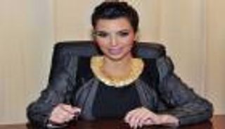 بالأرقام.. كيف اقتحمت كيم كارداشيان عالم المليارديرات؟