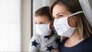 كورونا حول العالم.. رقم قياسي في الأرجنتين و"أزمة" وفيات بالبرازيل