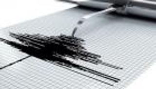 زلزال بقوة 5.1 درجة يضرب الفلبين