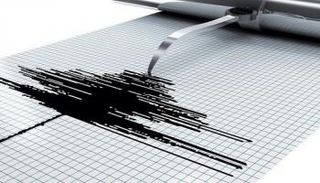 الزلزال بلغت بقوته 5.1 درجة على مقياس ريختر