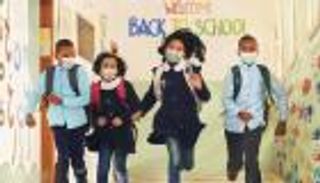 التعليم في ليبيا.. مقترحات بإدراج نظام الثانوية الشاملة