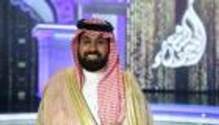 السعودي سلطان الضيط يحصد لقب "أمير الشعراء"