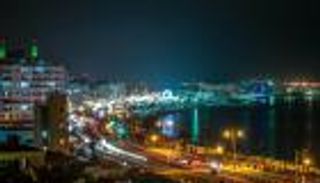 لم يشعر به السكان.. زلزال يضرب مصر فجرا