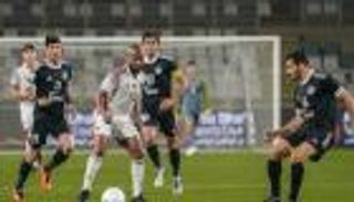 "ريمونتادا" تقود الوحدة الإماراتي لمجموعات دوري أبطال آسيا