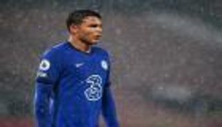 قبل أسبوعين من الموت.. عندما أنقذت المرأة مسيرة لاعب تشيلسي