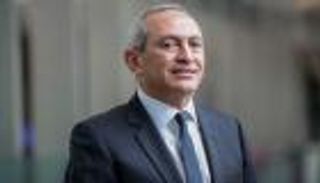 قائمة أغنى 10 مليارديرات عرب.. مصري بالمقدمة