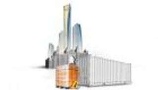 طفرة بتجارة الإمارات غير النفطية.. تعافٍ سريع رغم كورونا