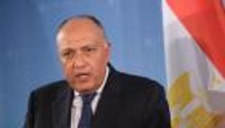 مصر  ترد على إثيوبيا: لم نتلق أي دعوة لمفاوضات جديدة